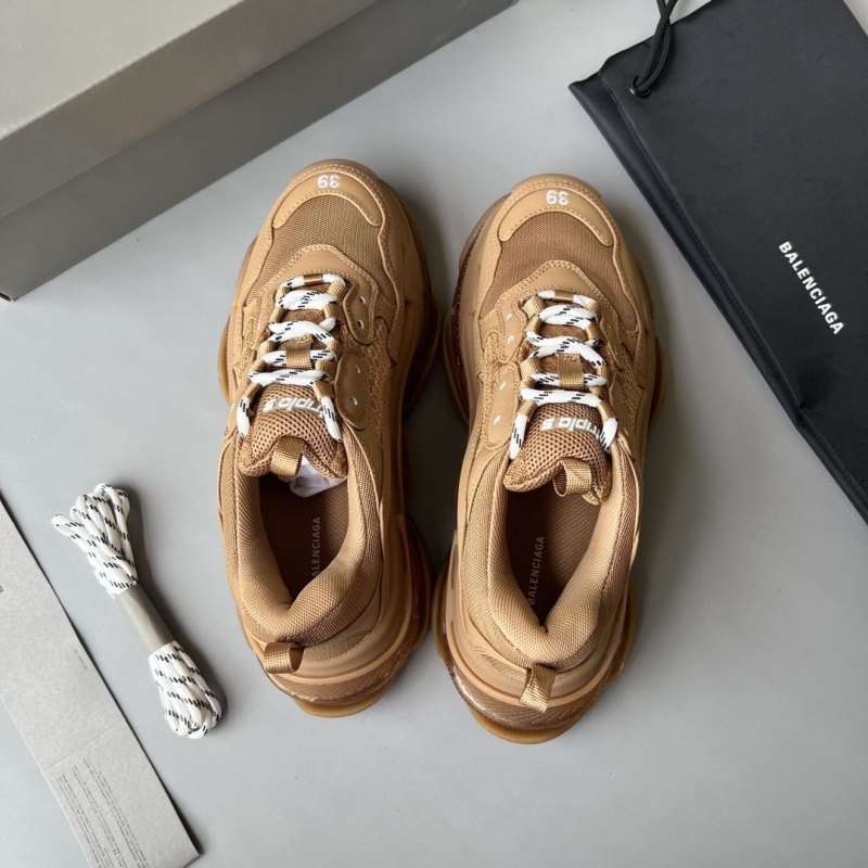 Balenciaga Sneakers